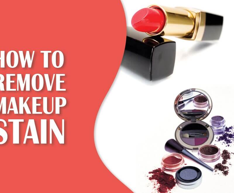 Eyeshadows and a lipstick