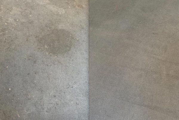 Before And After Of Carpet Cleaning